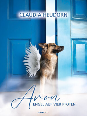cover image of Aron